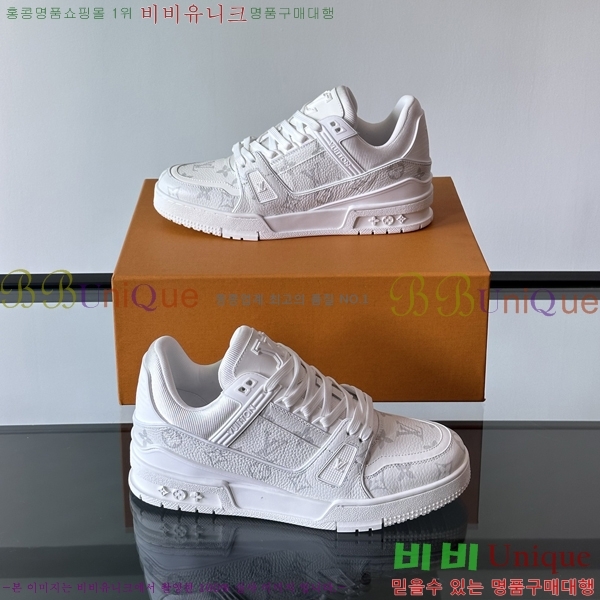 ���� ���̺��� ����Ŀ�� L755345-4