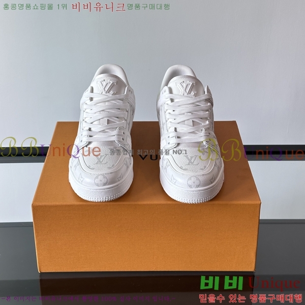 ���� ���̺��� ����Ŀ�� L755345-4