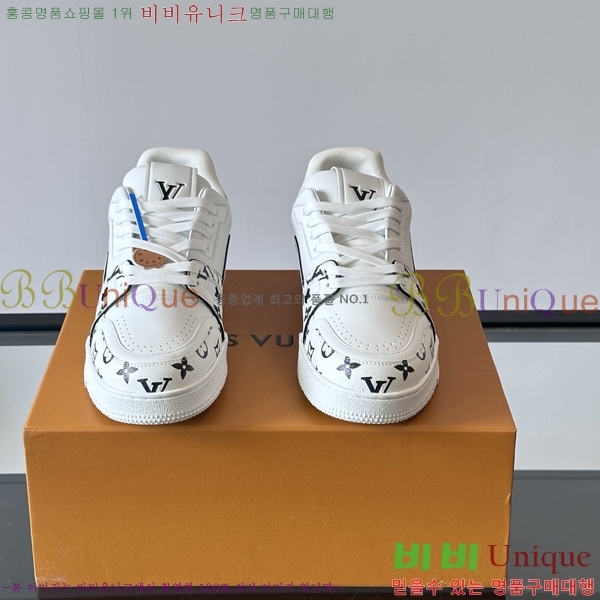 ���� ���̺��� ����Ŀ�� L755345-5