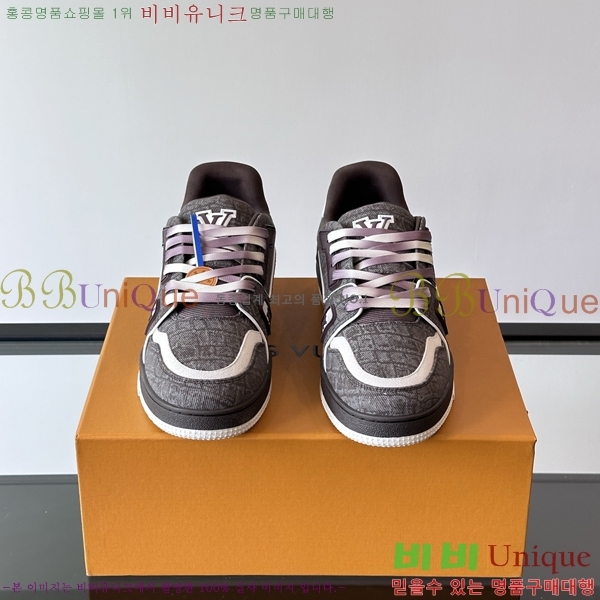 ���� ���̺��� ����Ŀ�� L755345-8