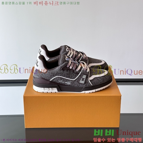 ���� ���̺��� ����Ŀ�� L755345-8