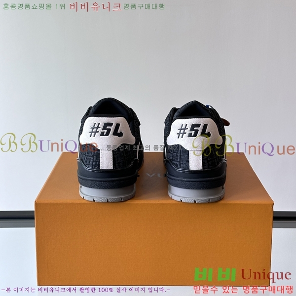 ���� ���̺��� ����Ŀ�� L755345-9