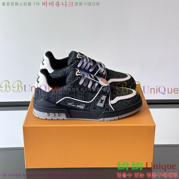 ���� ���̺��� ����Ŀ�� L755345-9