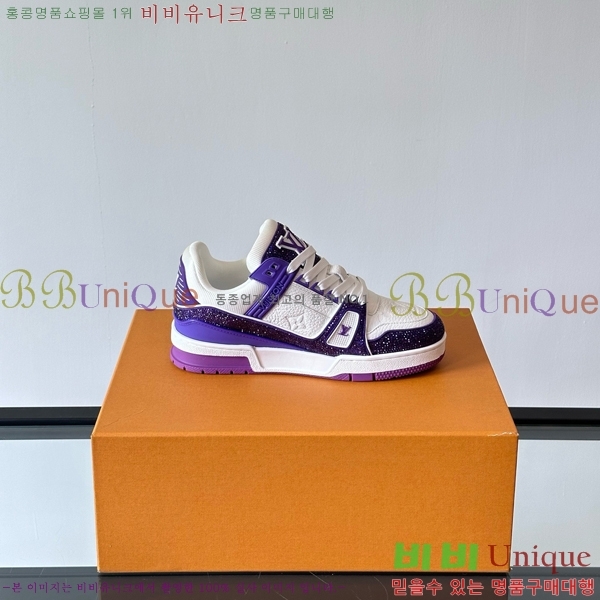 ���� ���̺��� ����Ŀ�� L755346-6