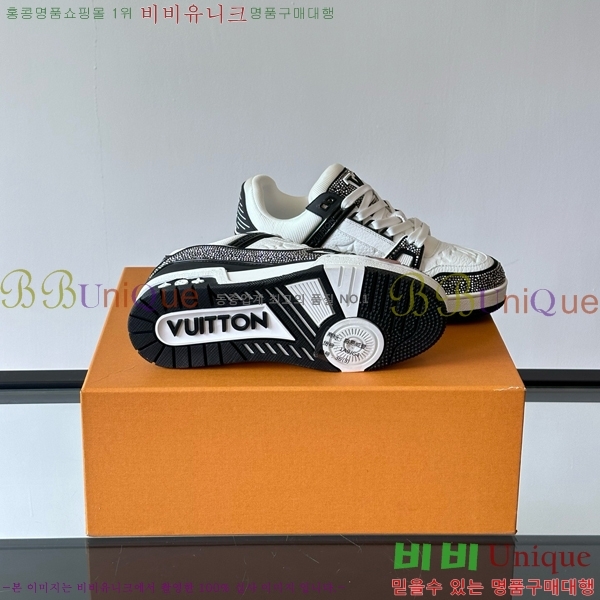 ���� ���̺��� ����Ŀ�� L755346-1