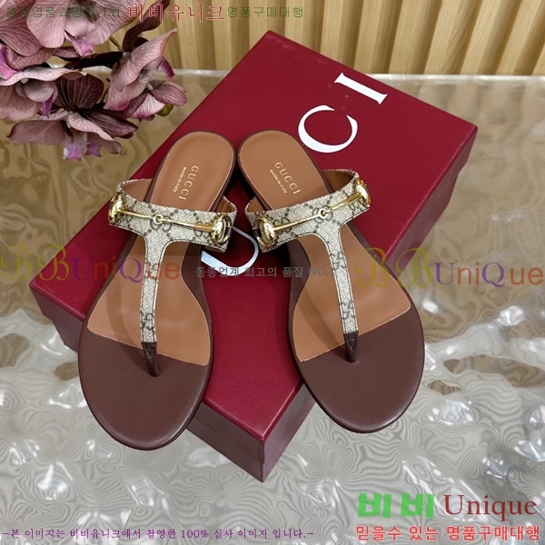 ���� ���� Ȧ���� ���� 30G254213-6