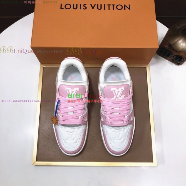 ���̺��� ����Ŀ�� �������� L08471-1