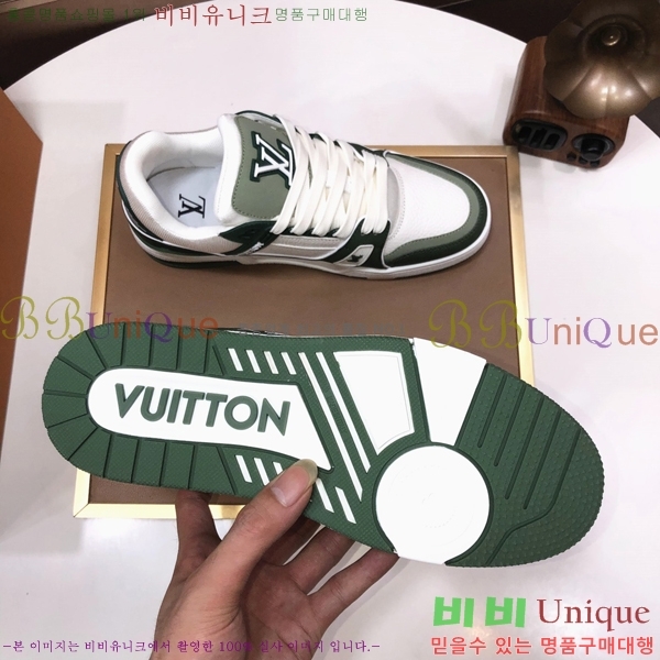 ���̺��� ����Ŀ�� �������� L08471-5