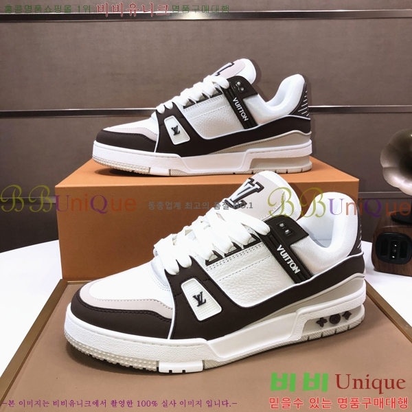 ���̺��� ����Ŀ�� �������� L08471-6