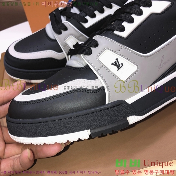 ���̺��� ����Ŀ�� �������� L08471-22