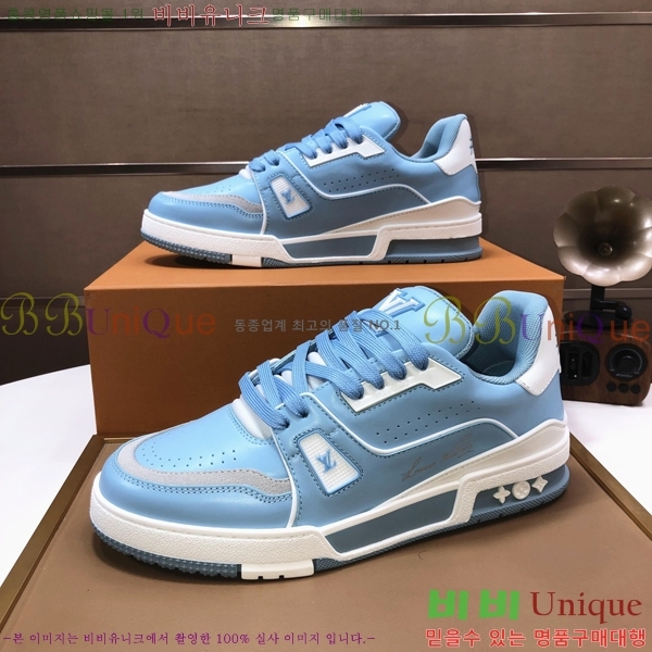 ���̺��� ����Ŀ�� �������� L08471-23