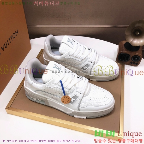 ���̺��� ����Ŀ�� �������� L08471-24