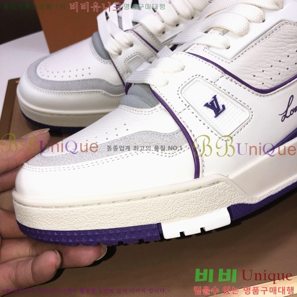 ���̺��� ����Ŀ�� �������� L08471-25