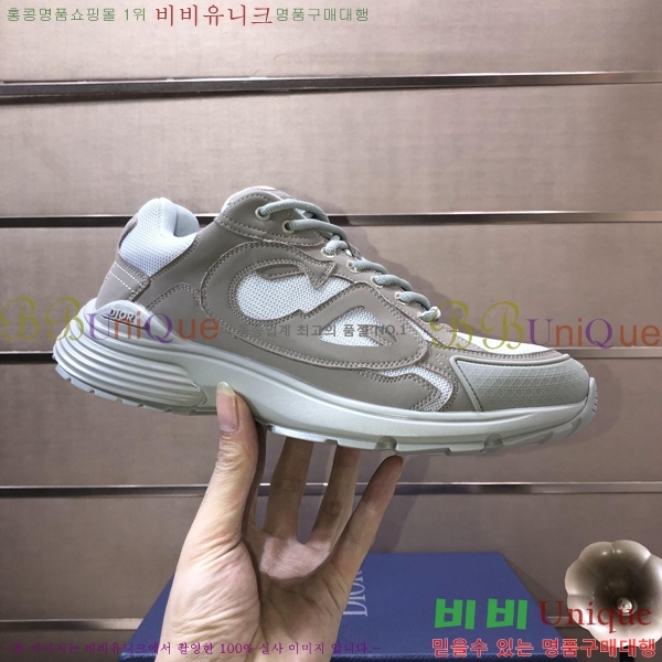 ���� ��� ����Ŀ�� DR974918-4