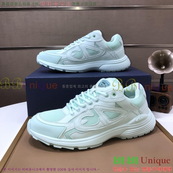 ���� ��� ����Ŀ�� DR974918-5