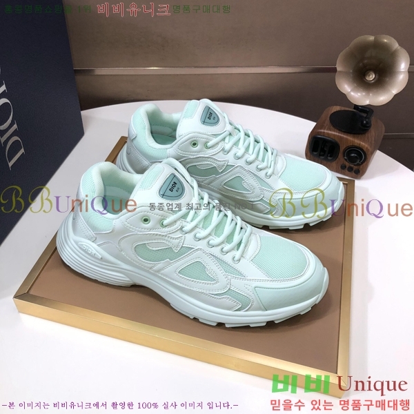 ���� ��� ����Ŀ�� DR974918-5