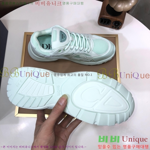 ���� ��� ����Ŀ�� DR974918-5