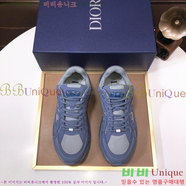 ���� ��� ����Ŀ�� DR974918-6