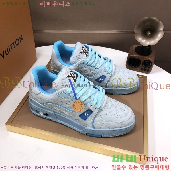 ���̺��� ����Ŀ�� �������� L08471-43