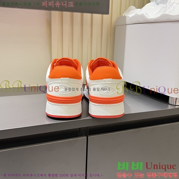 ���� ��� ����Ŀ�� DR974923-1