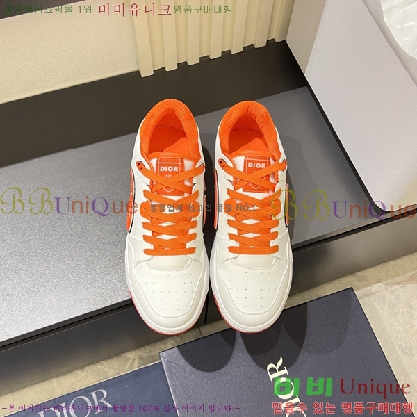 ���� ��� ����Ŀ�� DR974923-1