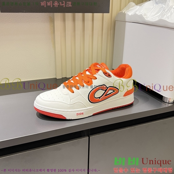 ���� ��� ����Ŀ�� DR974923-1