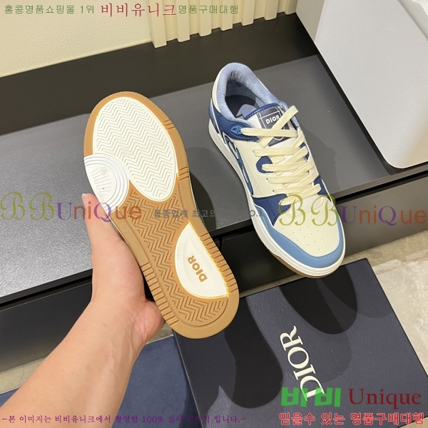 ���� ��� ����Ŀ�� DR974923-4