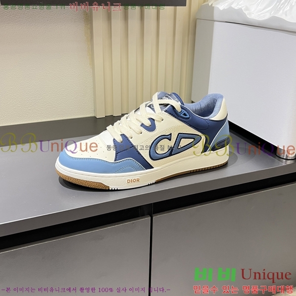 ���� ��� ����Ŀ�� DR974923-4