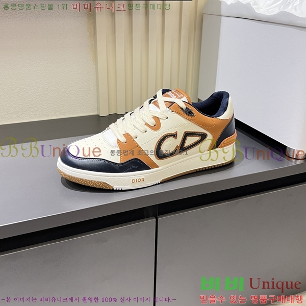 ���� ��� ����Ŀ�� DR974923-3