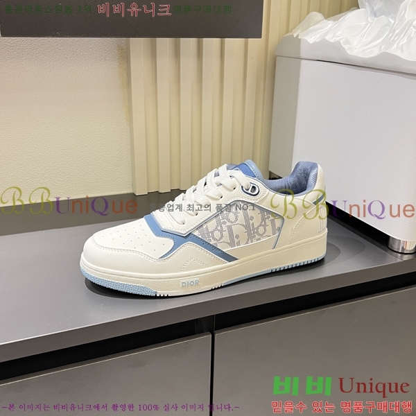 ���� ��� ����Ŀ�� DR974924-2