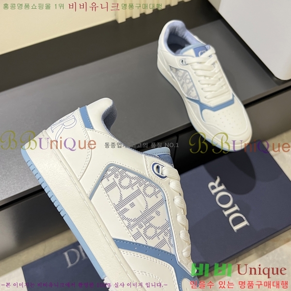 ���� ��� ����Ŀ�� DR974924-2