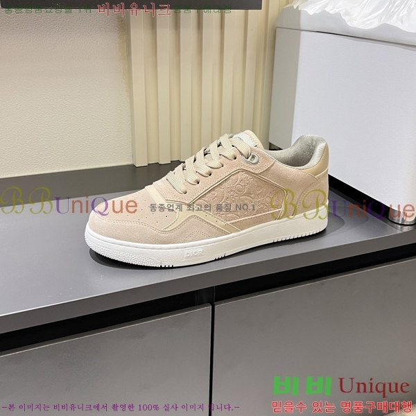 ���� ��� ����Ŀ�� DR974925-2