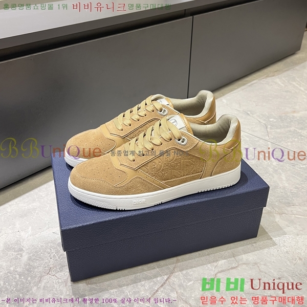 ���� ��� ����Ŀ�� DR974925-3