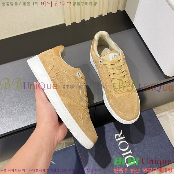 ���� ��� ����Ŀ�� DR974925-3