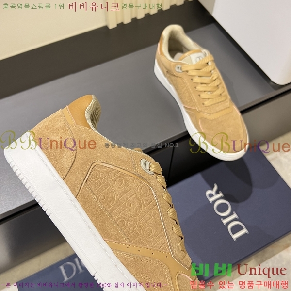 ���� ��� ����Ŀ�� DR974925-3