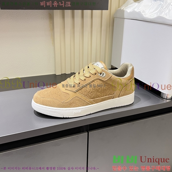 ���� ��� ����Ŀ�� DR974925-3