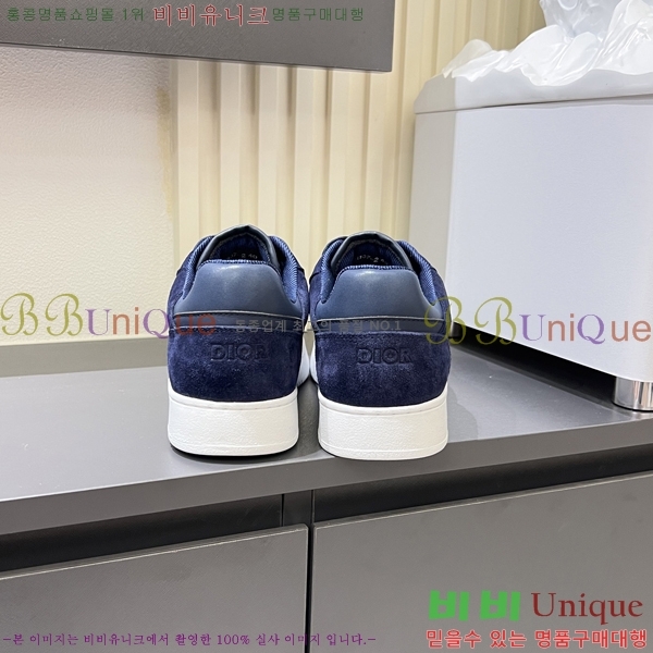 ���� ��� ����Ŀ�� DR974925-4