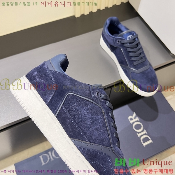 ���� ��� ����Ŀ�� DR974925-4