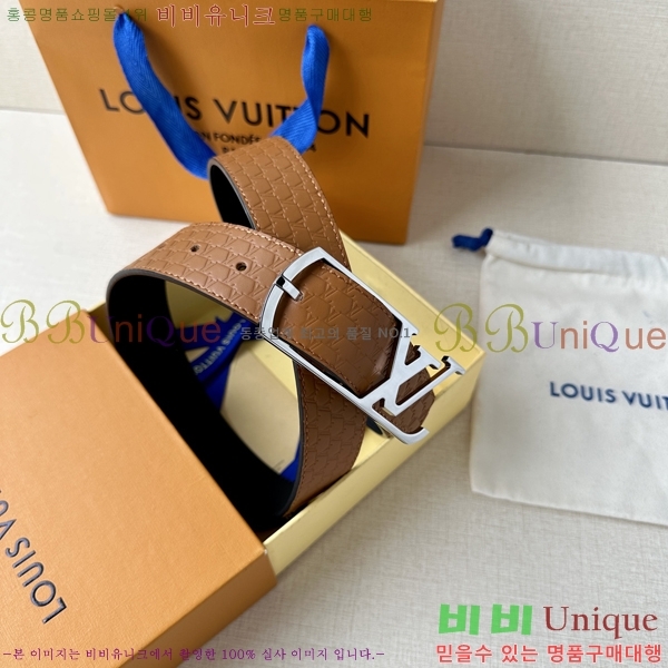 #���̺��� ��Ʈ LV541664-10 ��3.5CM