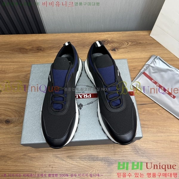 ���� ����� ����Ŀ�� PR57629-3