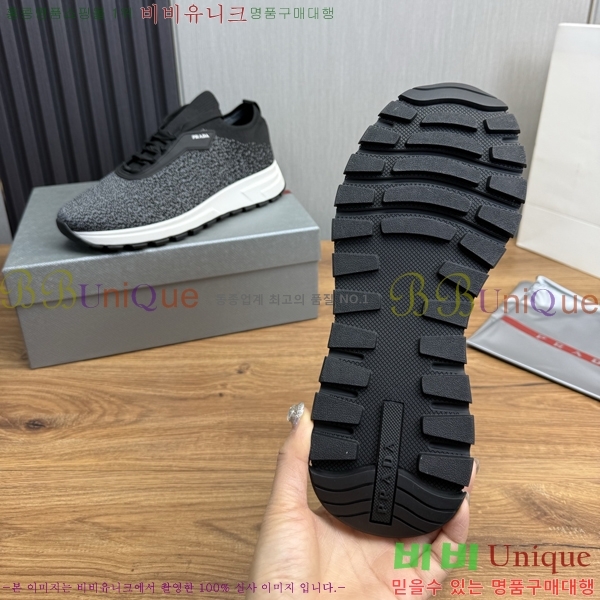 ���� ����� ����Ŀ�� PR57628-2