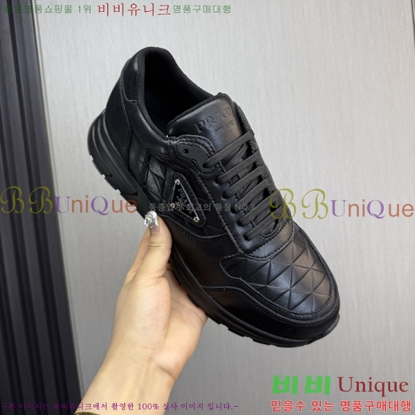 ���� ����� ����Ŀ�� PR57623-1