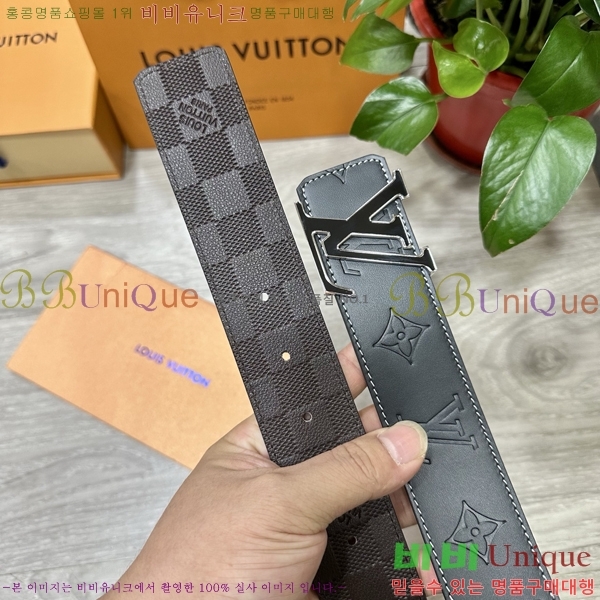 #���̺��� ��Ʈ LV541659-3 ��4CM