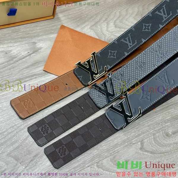 #���̺��� ��Ʈ LV541659-6 ��4CM