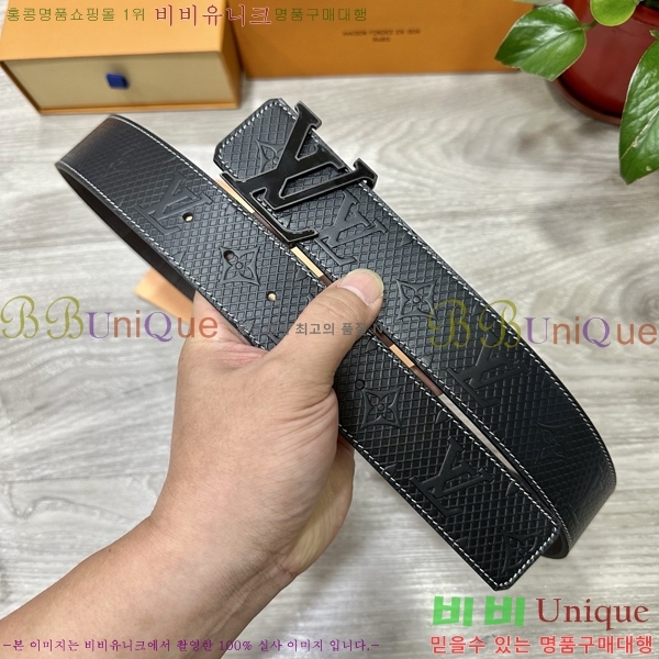 #���̺��� ��Ʈ LV541659-2 ��4CM