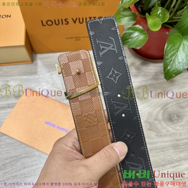 #���̺��� ��Ʈ LV541659-6 ��4CM