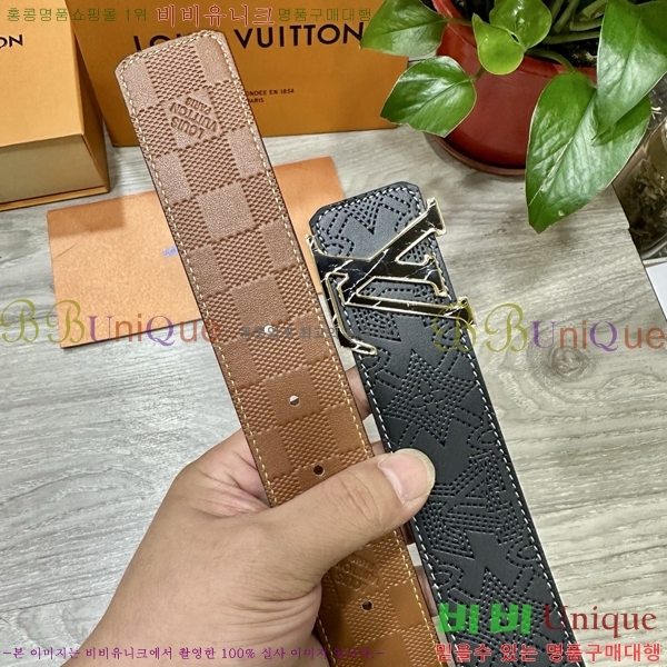 #���̺��� ��Ʈ LV541661-2 ��4CM