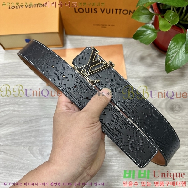 #���̺��� ��Ʈ LV541661-2 ��4CM