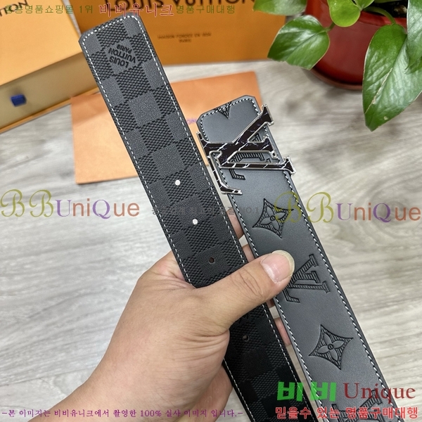 #���̺��� ��Ʈ LV541661-1 ��4CM