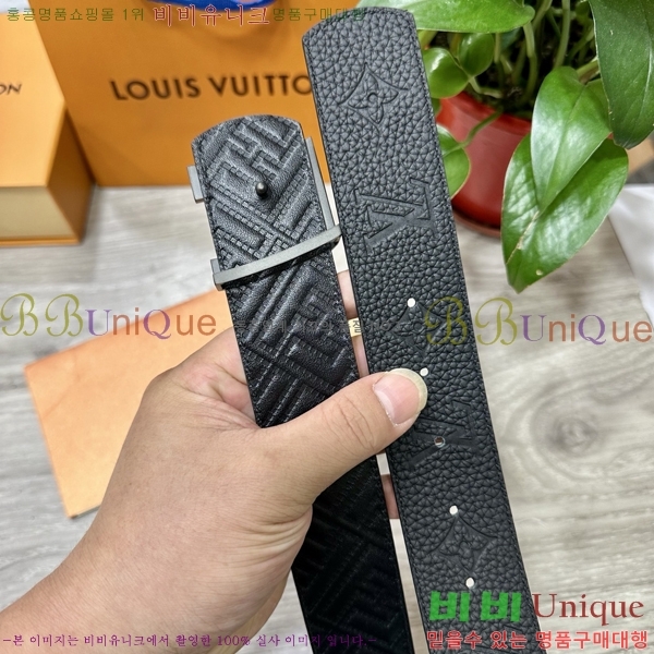 #���̺��� ��Ʈ LV541657-3 ��4CM